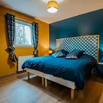 Tatil Evi Du Pre Simon