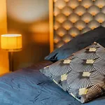 Du Pre Simon Le Faulq