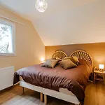 Du Pre Simon * Le Faulq