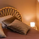 Du Pre Simon Tatil Evi