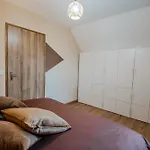 Du Pre Simon Le Faulq