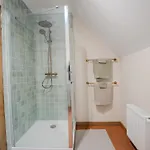 Du Pre Simon * Le Faulq