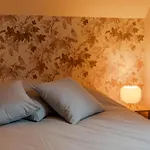 Du Pre Simon Tatil Evi