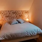 Du Pre Simon Le Faulq