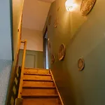 Du Pre Simon * Le Faulq