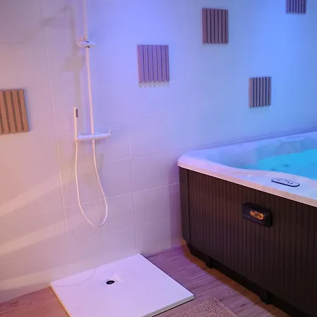 Du Pre Simon Le Faulq