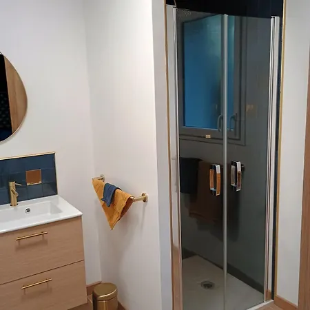 Du Pre Simon Le Faulq