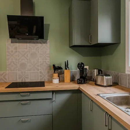 Du Pre Simon Le Faulq