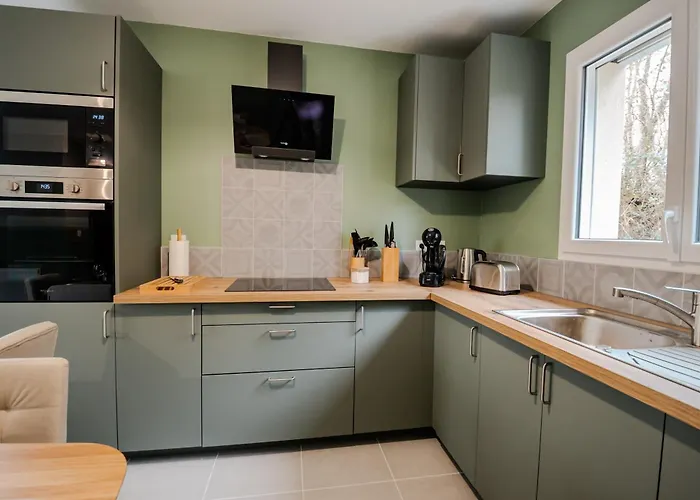 Nyaraló Du Pre Simon *