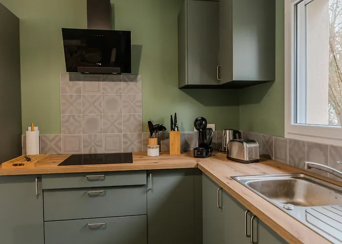 Du Pre Simon Le Faulq