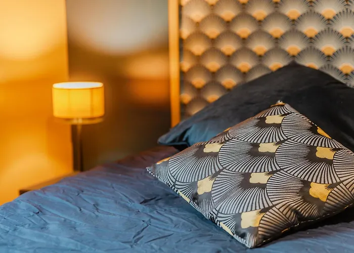 Du Pre Simon Le Faulq