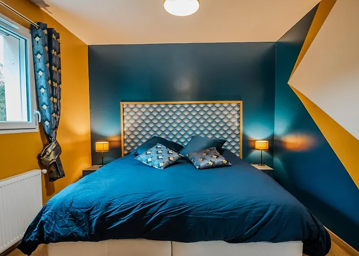 Du Pre Simon Nyaraló *