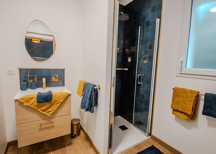 Du Pre Simon Nyaraló