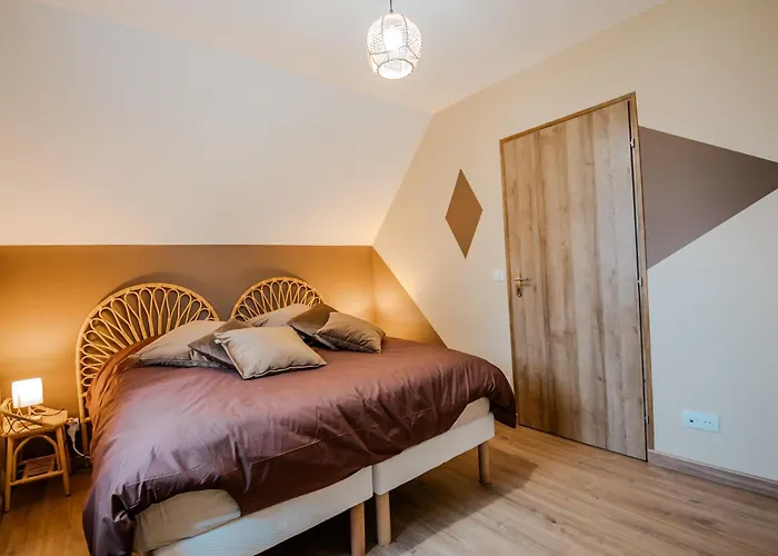 Du Pre Simon Nyaraló *