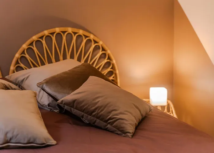 Du Pre Simon Nyaraló