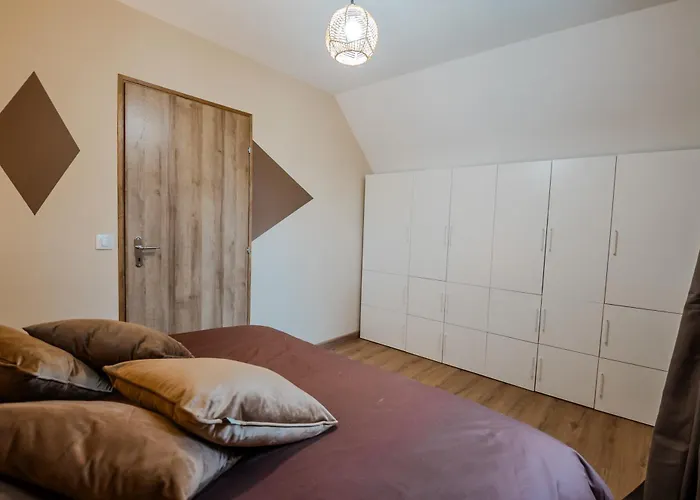 Du Pre Simon Le Faulq