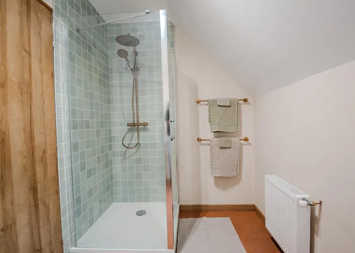 Du Pre Simon * Le Faulq