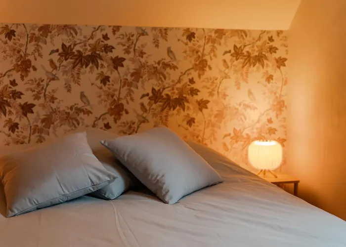 Du Pre Simon Nyaraló