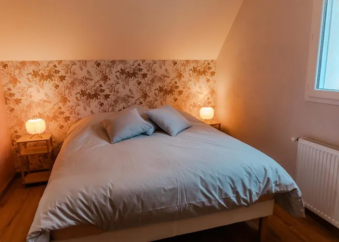 Du Pre Simon Le Faulq