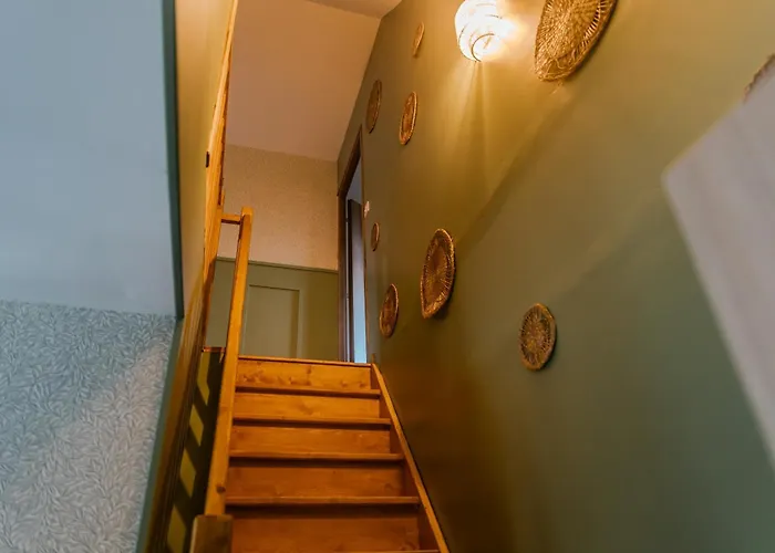 Du Pre Simon * Le Faulq